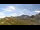 Webcam on mount Uia di Bessanese, 19.3 mi away