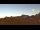 Webcam auf der Uia di Bessanese, 50.2 km entfernt