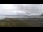 Webcam auf der Uia di Bessanese, 50.2 km entfernt