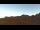 Webcam auf der Uia di Bessanese, 44.1 km entfernt