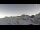 Webcam on mount Uia di Bessanese, 19.5 mi away
