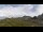 Webcam on mount Uia di Bessanese, 12.9 mi away