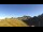 Webcam auf der Uia di Bessanese, 2.7 km entfernt