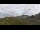 Webcam auf der Uia di Bessanese, 50.3 km entfernt