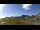Webcam in Uia di Bessanese, 12.6 km
