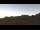 Webcam on mount Uia di Bessanese, 19.3 mi away