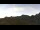 Webcam sul monte Uia di Bessanese, 33.3 km