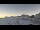 Webcam auf der Uia di Bessanese, 50.2 km entfernt