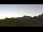 Webcam auf der Uia di Bessanese, 10.6 km entfernt