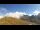 Webcam auf der Uia di Bessanese, 50.2 km entfernt