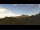 Webcam auf der Uia di Bessanese, 10.6 km entfernt