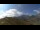 Webcam sul monte Uia di Bessanese, 50.1 km