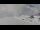 Webcam sul monte Uia di Bessanese, 50.2 km