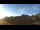 Webcam on mount Uia di Bessanese, 19.3 mi away