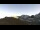 Webcam auf der Uia di Bessanese, 44.1 km entfernt
