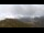 Webcam on mount Uia di Bessanese, 4.1 mi away