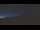 Webcam in Uia di Bessanese, 44.1 km