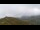 Webcam sur le Uia di Bessanese, 10.6 km