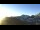 Webcam sur le Uia di Bessanese, 50.1 km
