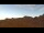 Webcam in Uia di Bessanese, 44.1 km