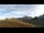 Webcam auf der Uia di Bessanese, 50.2 km entfernt