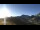 Webcam in Uia di Bessanese, 50.1 km