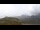 Webcam auf der Uia di Bessanese, 50.2 km entfernt