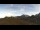 Webcam in Uia di Bessanese, 59.2 km