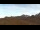 Webcam in Uia di Bessanese, 41 km