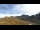 Webcam auf der Uia di Bessanese, 50.2 km entfernt