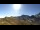 Webcam in Uia di Bessanese, 50.2 km