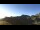 Webcam sul monte Uia di Bessanese, 50.3 km