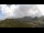 Webcam auf der Uia di Bessanese, 50.1 km entfernt