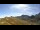 Webcam on mount Uia di Bessanese, 19.4 mi away