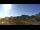 Webcam on mount Uia di Bessanese, 19.4 mi away