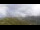 Webcam in Uia di Bessanese, 50.1 km