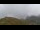 Webcam on mount Uia di Bessanese, 19.3 mi away