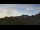 Webcam auf der Uia di Bessanese, 50.2 km entfernt