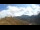 Webcam on mount Uia di Bessanese, 19.3 mi away