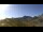 Webcam sur le Uia di Bessanese, 10.6 km