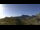 Webcam in Uia di Bessanese, 10.6 km
