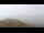 Webcam auf der Uia di Bessanese, 10.6 km entfernt