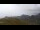 Webcam sul monte Uia di Bessanese, 50.1 km