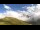 Webcam auf der Uia di Bessanese, 50.2 km entfernt