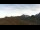 Webcam auf der Uia di Bessanese, 10.6 km entfernt