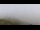 Webcam in Uia di Bessanese, 50.2 km