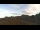 Webcam auf der Uia di Bessanese, 50.1 km entfernt