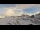 Webcam auf der Uia di Bessanese, 50.2 km entfernt