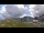 Webcam auf der Uia di Bessanese, 50.2 km entfernt