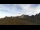 Webcam auf der Uia di Bessanese, 50.2 km entfernt